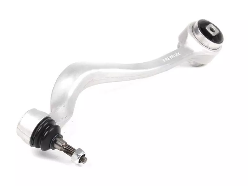 Рычаг передний нижний передний BMW 5 E39 97-03 RH - Артикул ST31121141718 - Производитель Sat - Фото, Отзывы, Цены 