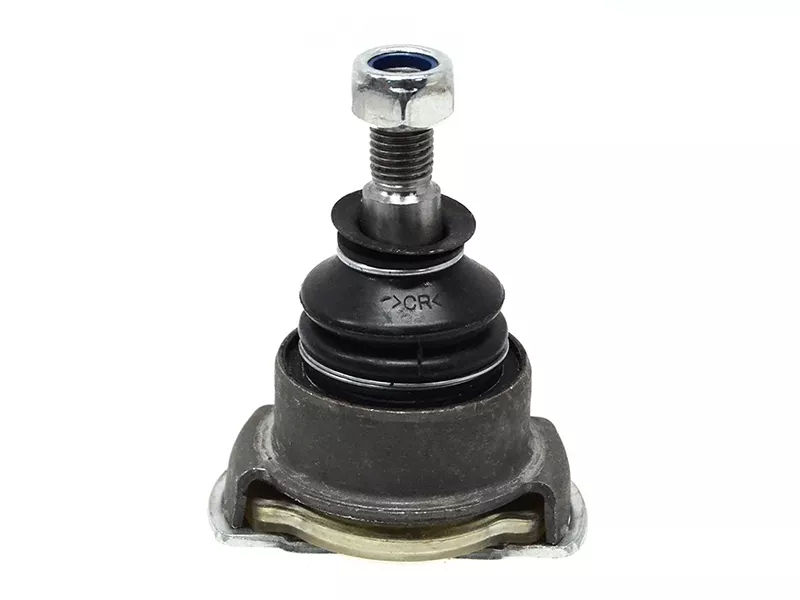 Шаровая опора внешняя BMW E36 90-03 LH=RH - Артикул ST31126758510 - Производитель Sat - Фото, Отзывы, Цены 