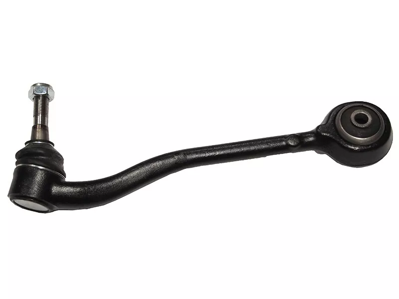 Рычаг передний нижний BMW E53 00-06 LH - Артикул ST31126760275 - Производитель Sat - Фото, Отзывы, Цены 