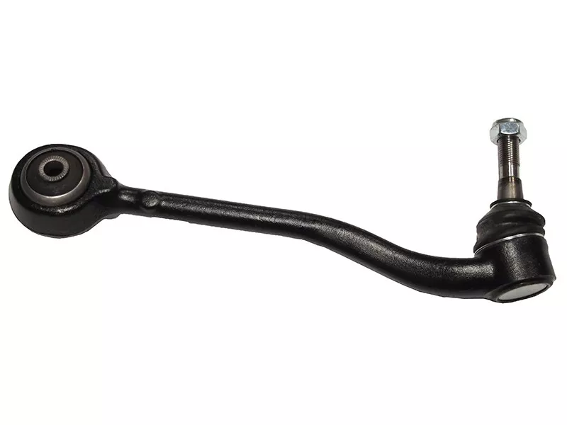 Рычаг передний нижний BMW E53 00-06 RH - Артикул ST31126760276 - Производитель Sat - Фото, Отзывы, Цены 