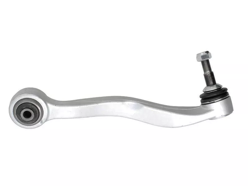 Рычаг передний нижний BMW 5 E60/E61 03-10 LH - Артикул ST31126768297 - Производитель Sat - Фото, Отзывы, Цены 