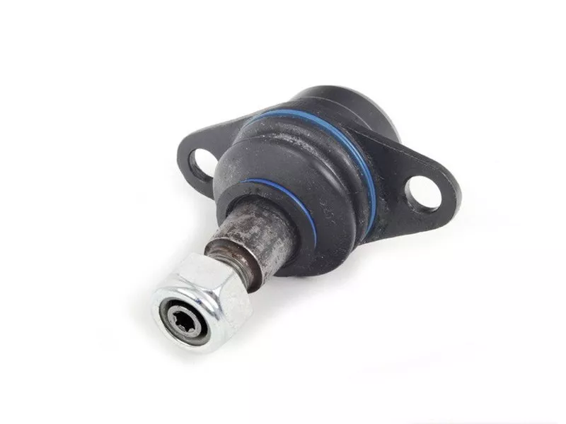 Шаровая опора BMW3 E9# 05-/X1 E84 09- LH=RH - Артикул ST31126768988 - Производитель Sat - Фото, Отзывы, Цены 