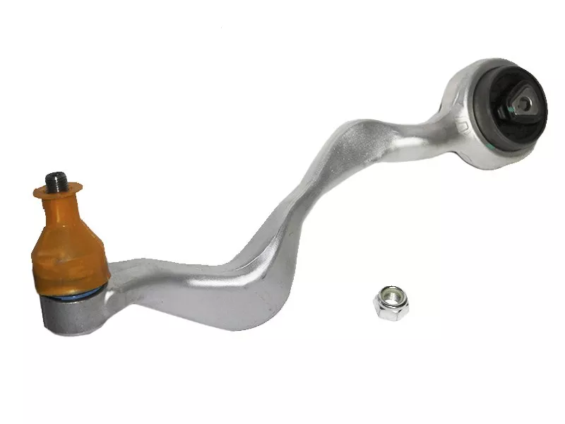 Рычаг передний верхний BMW 3 E90 04-12 LH - Артикул ST31126769797 - Производитель Sat - Фото, Отзывы, Цены 