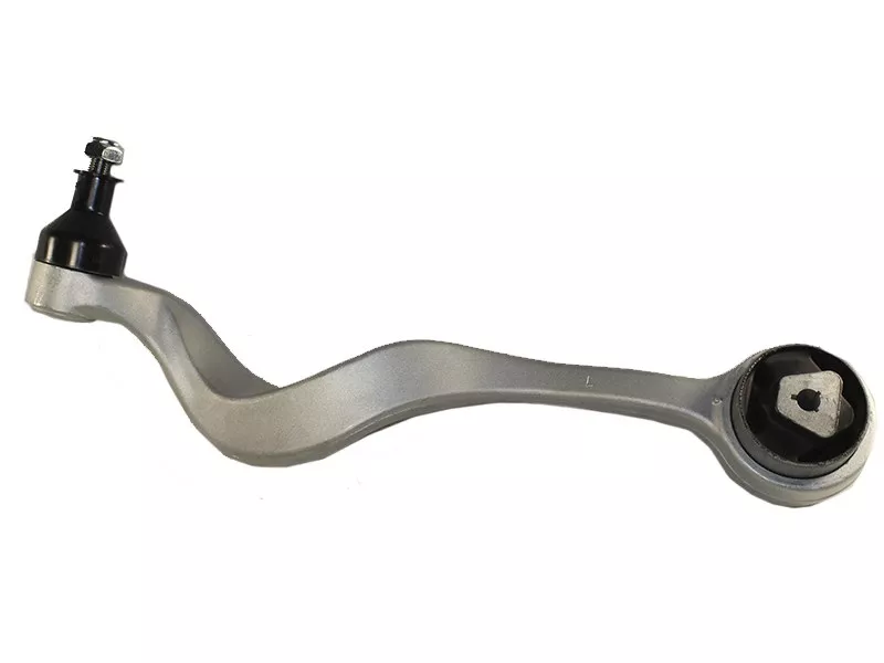 Рычаг передний нижний передний BMW 5 E60/E61/ LH - Артикул ST31126774825 - Производитель Sat - Фото, Отзывы, Цены 