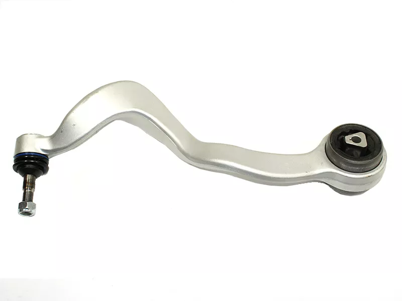 Рычаг передний нижний продольный BMW 7 E65/E66 01-08 LH - Артикул ST31126774831 - Производитель Sat - Фото, Отзывы, Цены 