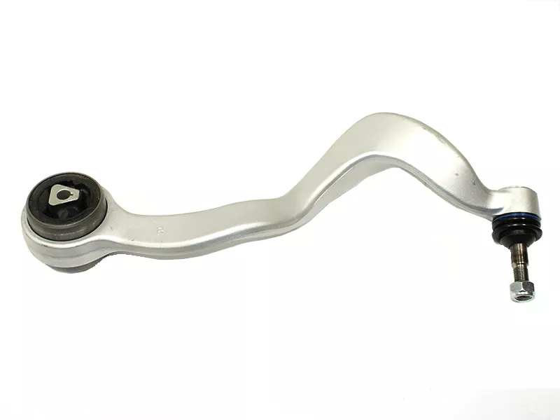 Рычаг передний нижний продольный BMW 7 E65/E66 01-08 RH - Артикул ST31126774832 - Производитель Sat - Фото, Отзывы, Цены 