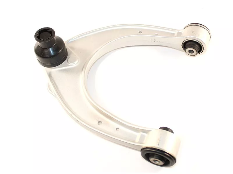 Рычаг передний поперечный верхний BMW 7 F01/F02 08-15 LH=RH - Артикул ST31126775967 - Производитель Sat - Фото, Отзывы, Цены 