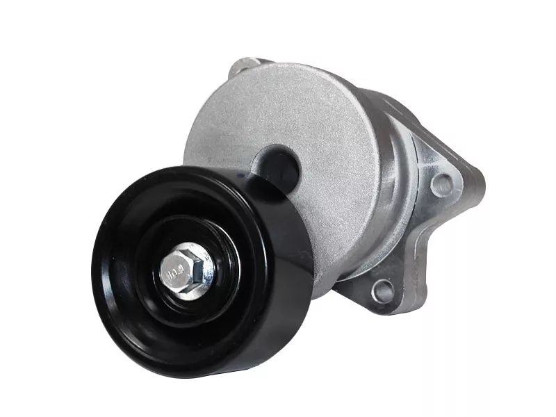 Натяжитель приводного ремня HONDA RB1 K24A - Артикул ST31170RFE006 - Производитель Sat - Фото, Отзывы, Цены 