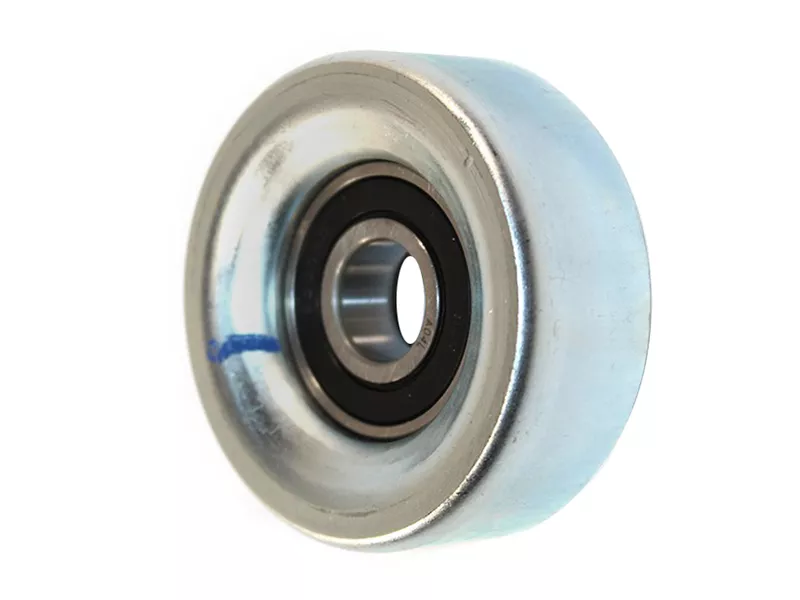 Ролик приводного ремня натяжителя HONDA FREED/FIT 08 - Артикул ST31180RB0J01 - Производитель Sat - Фото, Отзывы, Цены 