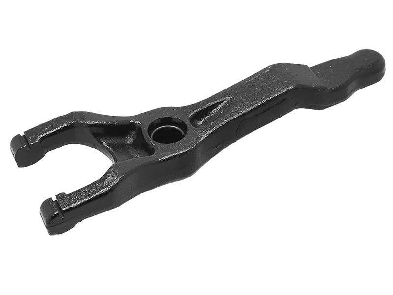 Вилка сцепления TOYOTA FORTUNER/HILUX 1KDFTV/2KDFTV - Артикул ST312040K080 - Производитель Sat - Фото, Отзывы, Цены 