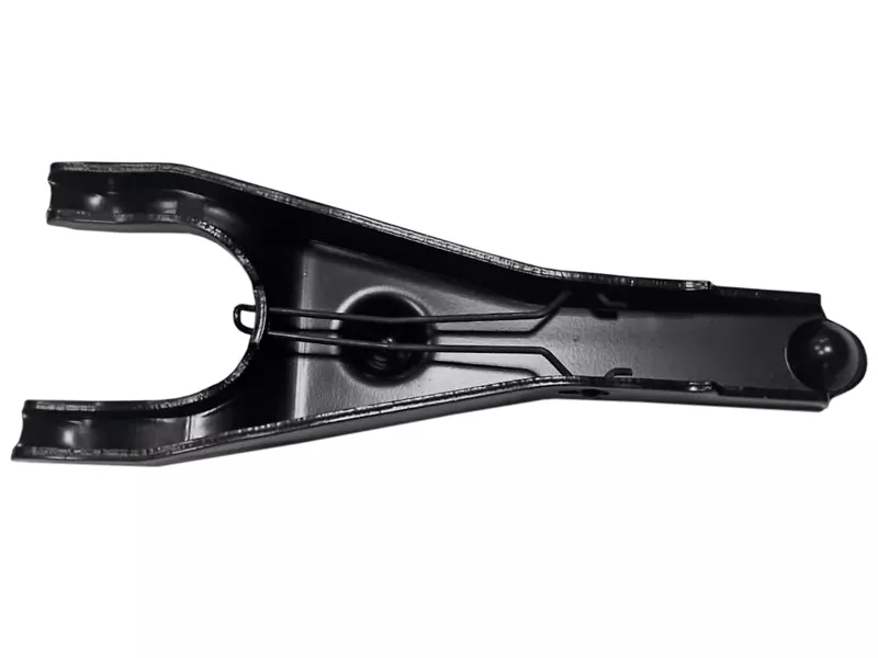 Вилка сцепления TOYOTA MARK2/CHASER/CRESTA 96-02 - Артикул ST3120435050 - Производитель Sat - Фото, Отзывы, Цены 