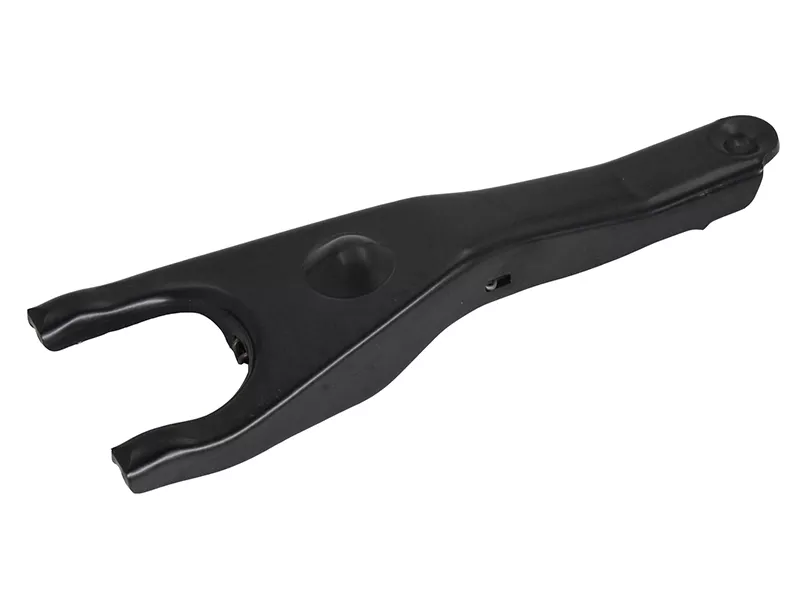 Вилка сцепления TOYOTA LAND CRUISER 98-07 - Артикул ST3120436110 - Производитель Sat - Фото, Отзывы, Цены 