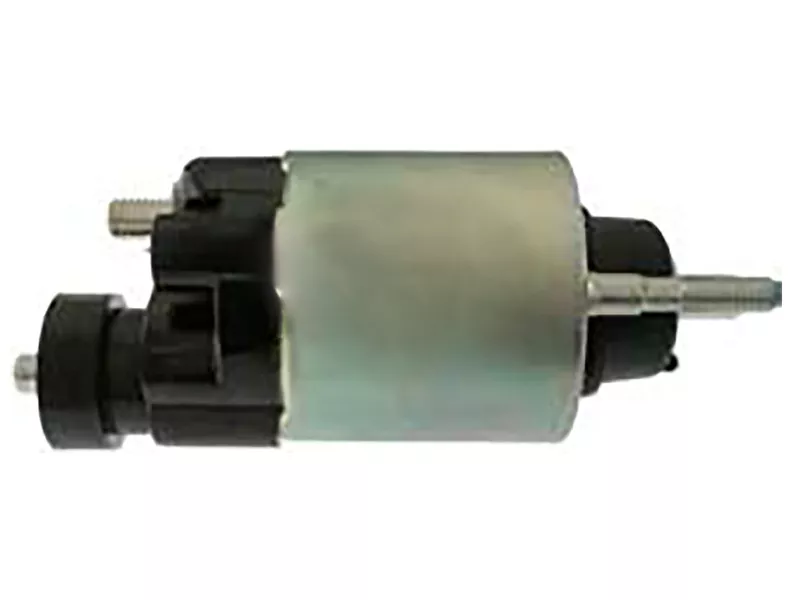 Втягивающее реле стартера HONDA CIVIC EU#/ES D15B/D17A01-06 - Артикул ST31204P2A901 - Производитель Sat - Фото, Отзывы, Цены 