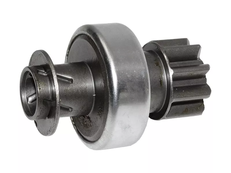 Бендикс Honda Accord 97-13 / Civic 05-12 - Артикул ST31207PNA003 - Производитель Sat - Фото, Отзывы, Цены 