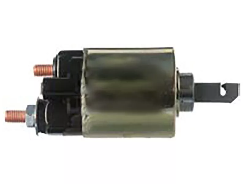 Втягивающее реле стартера HONDA 84-02 - Артикул ST31210PC2026 - Производитель Sat - Фото, Отзывы, Цены 