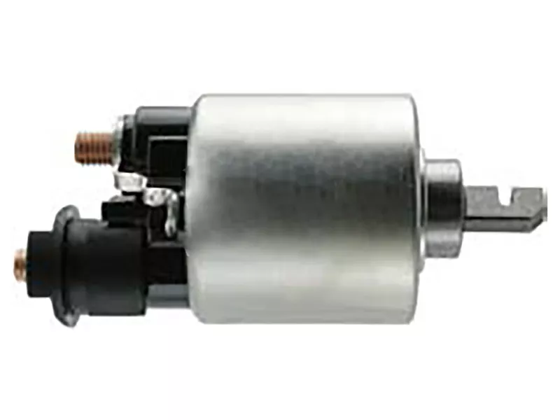 Втягивающее реле стартера HONDA STREAM 1.7 01- - Артикул ST31210PEL004 - Производитель Sat - Фото, Отзывы, Цены 