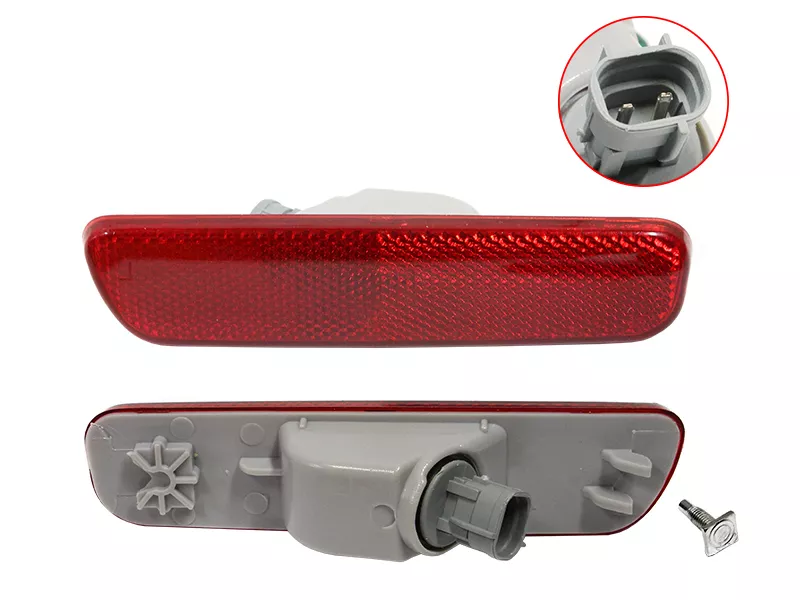 Поворот Lexus RX 97-03 (Справа) - Артикул ST3121412RASR - Производитель Sat - Фото, Отзывы, Цены 