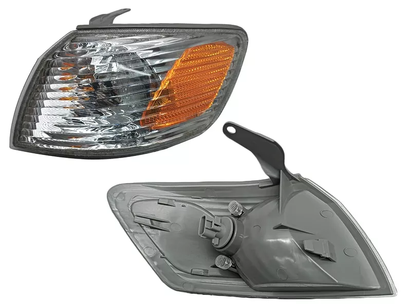 Габарит Toyota Camry UAE/USA 99-01 (Слева) -  для TOYOTA CAMRY