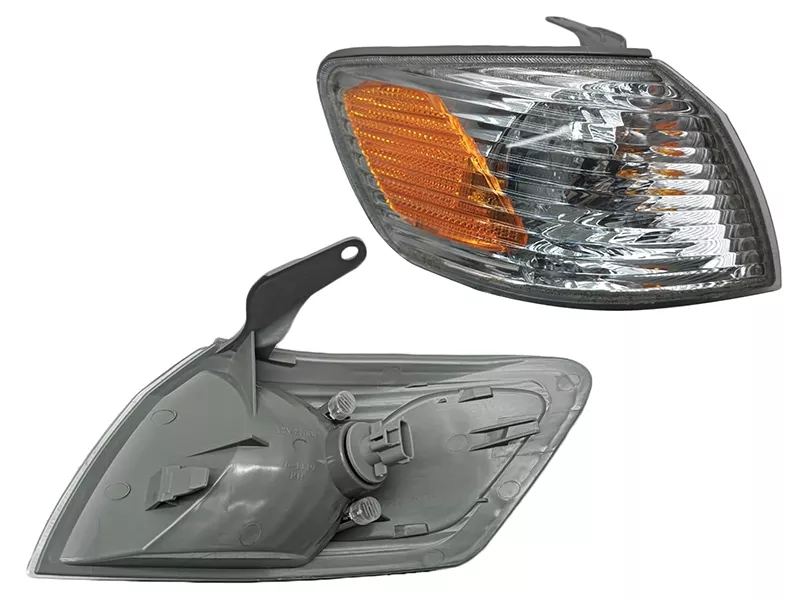 Габарит Toyota Camry UAE/USA 99-01 (Справа) -  для TOYOTA CAMRY