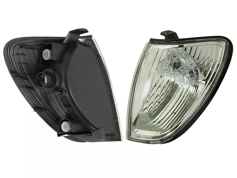 Габарит Lexus LX 98-07 / Toyota Land Cruiser Cygnus 02-07 (Слева) - Артикул ST31215D3L - Производитель Sat - Фото, Отзывы, Цены 