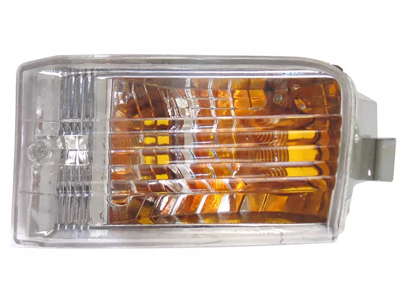 Поворот Toyota RAV4 (CA20) 00-03 (Слева/ Сверху) - Артикул ST3121640L - Производитель Sat - Фото, Отзывы, Цены 