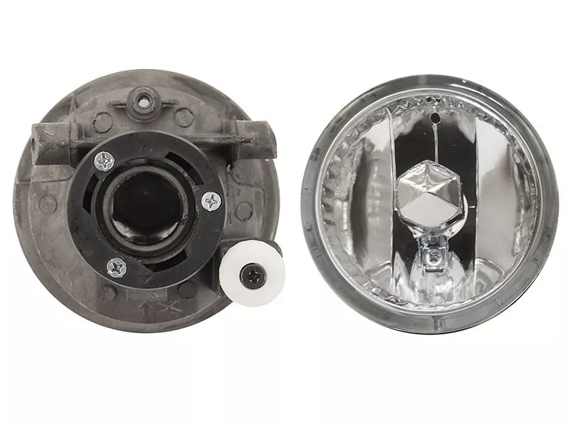 Фара противотуманная правая (USA) -ST3122015R Sat для TOYOTA IST