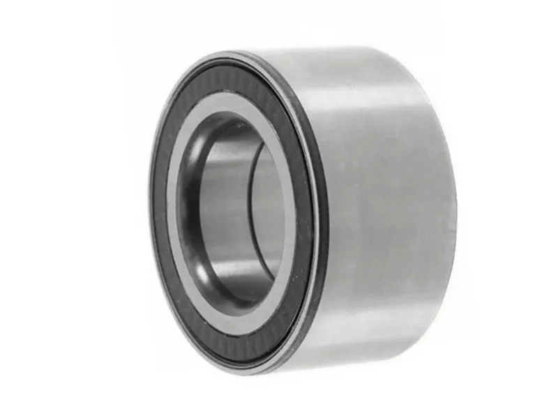 Подшипник передней ступицы BMW 3/5/7/X5 49/90/45 - Артикул ST31226783913 - Производитель Sat - Фото, Отзывы, Цены 