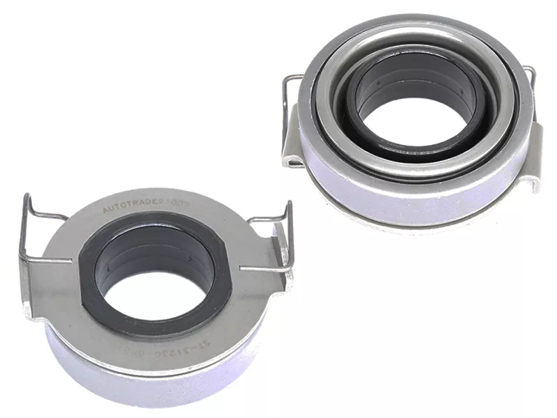 Выжимная муфта сцепления TOYOTA AYGO 05-14/YARIS 06-15/ PEUGEOT 107 05- - Артикул ST312300H010 - Производитель Sat - Фото, Отзывы, Цены 