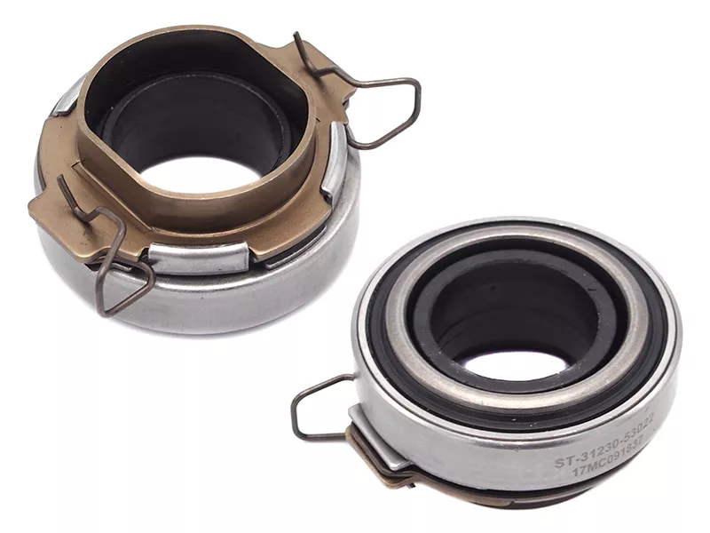 Подшипник выжимной сцепления 1G -ST3123053022 Sat для TOYOTA ALTEZZA, LEXUS IS200