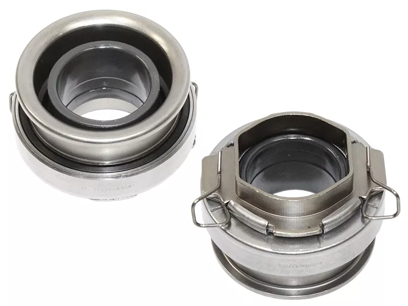 Подшипник выжимной сцепления HD-T/1FZ -ST3123060181 Sat для TOYOTA LAND CRUISER