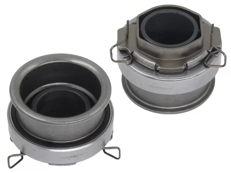 Подшипник выжимной сцепления 1HZ -ST3123060200 Sat для TOYOTA LAND CRUISER