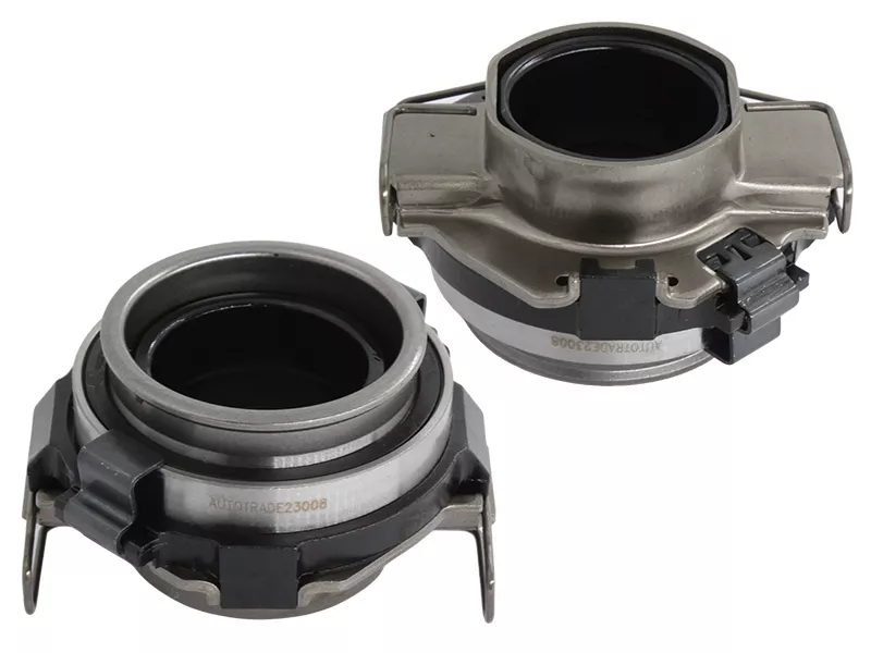 Выжимная муфта сцепления TOYOTA 1GR,2KD,2TR FORTUNER/HILUX 05 - Артикул ST3123071030 - Производитель Sat - Фото, Отзывы, Цены 