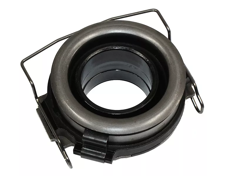 Выжимная муфта сцепления TOYOTA FORTUNER/INNOVA/HILUX 15 - Артикул ST3123071050 - Производитель Sat - Фото, Отзывы, Цены 