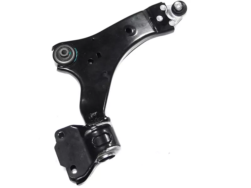 Рычаг передний нижний VOLVO XC60 08- RH - Артикул ST31277526 - Производитель Sat - Фото, Отзывы, Цены 