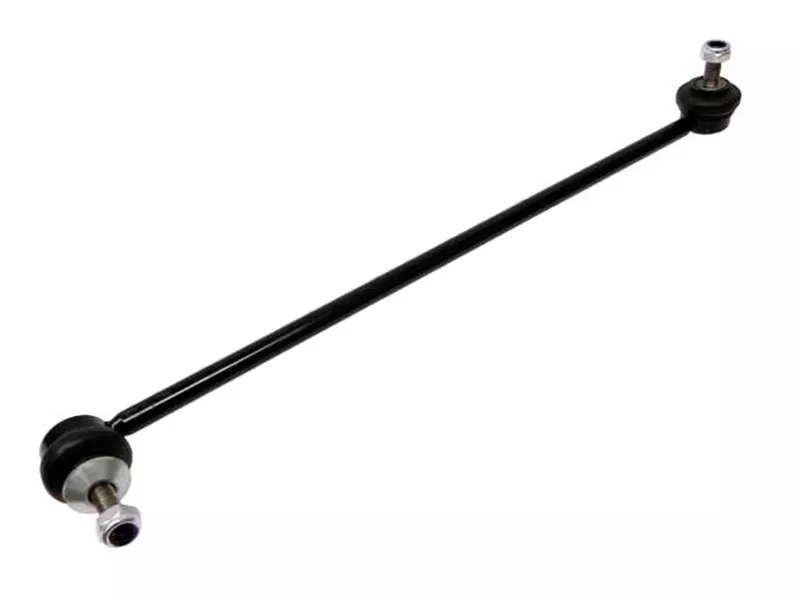 Тяга стабилизатора переднего BMW 7 E65/E66 01-08 LH - Артикул ST31306781545 - Производитель Sat - Фото, Отзывы, Цены 