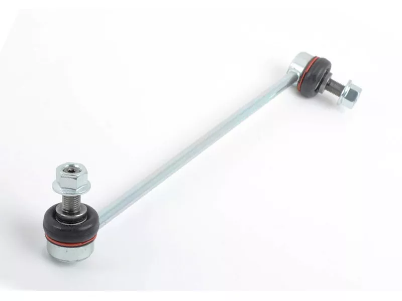 Тяга стабилизатора переднего BMW X3 09-/X4 14- RH - Артикул ST31306787164 - Производитель Sat - Фото, Отзывы, Цены 