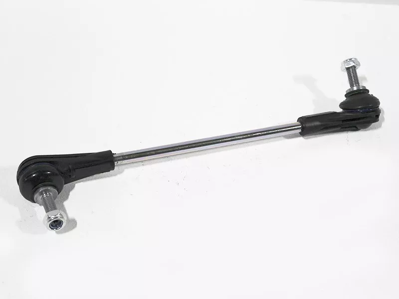 Тяга стабилизатора переднего BMW1 F2# 10-/BMW3 F3# 11- RH - Артикул ST31306792212 - Производитель Sat - Фото, Отзывы, Цены 