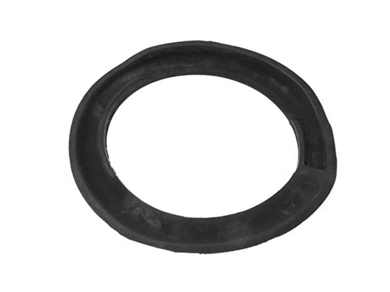 Проставка пружины нижняя BMW 3 E36 90-00 - Артикул ST31331090479 - Производитель Sat - Фото, Отзывы, Цены 