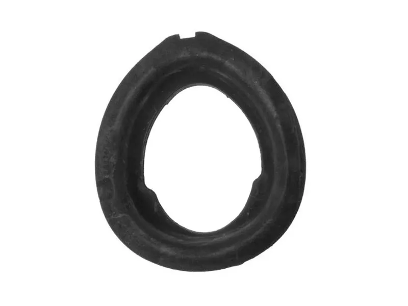 Проставка передней пружины нижняя BMW 5 E39 95-03/BMW 3 97-06 - Артикул ST31331091864 - Производитель Sat - Фото, Отзывы, Цены 