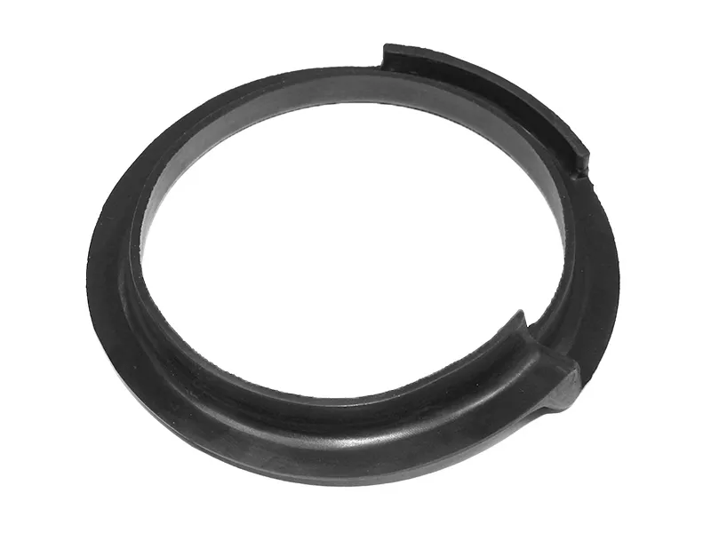 Проставка передней пружины верхняя BMW 5 E60/E61 2001-2010 - Артикул ST31331091867 - Производитель Sat - Фото, Отзывы, Цены 