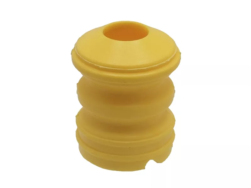 Отбойник передней стойки BMW X5 E53 99-06 - Артикул ST31331091887 - Производитель Sat - Фото, Отзывы, Цены 