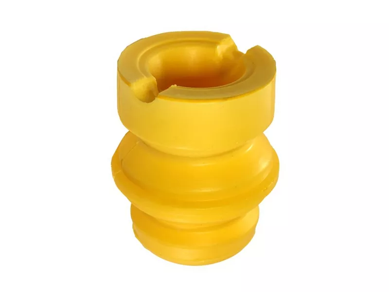 Отбойник передней стойки BMW 3 E46 97-06 - Артикул ST31331094750 - Производитель Sat - Фото, Отзывы, Цены 