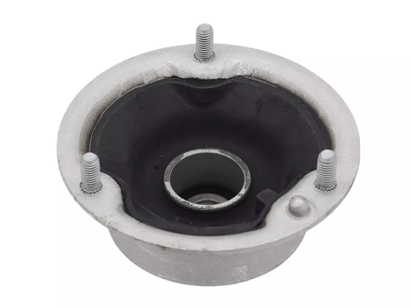 Опора передней стойки BMW 1-Series 04-13 / 3-Series 98-14 - Артикул ST31336752735 - Производитель Sat - Фото, Отзывы, Цены 