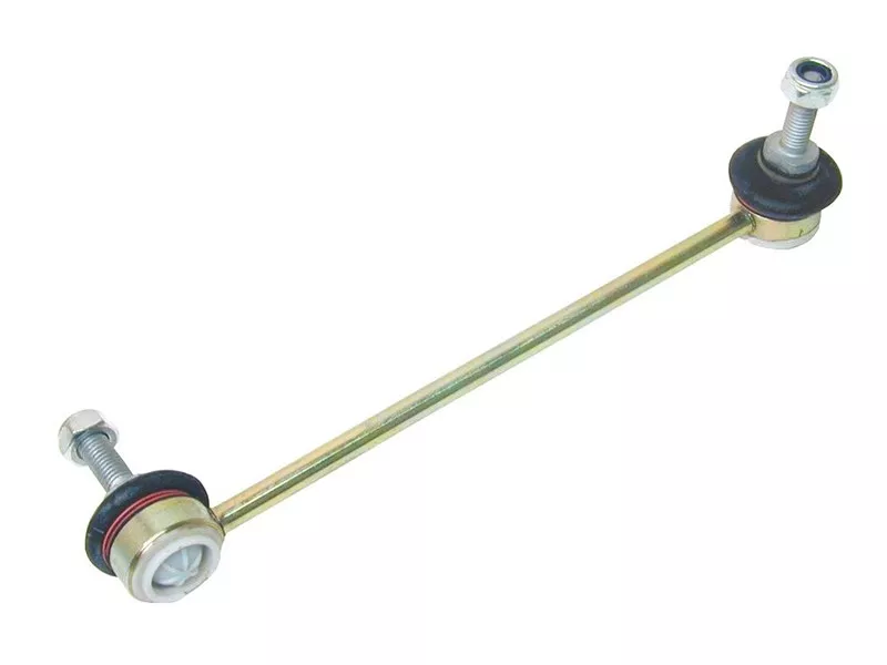Тяга стабилизатора переднего BMW5 E39 95-05 RH - Артикул ST31351091856 - Производитель Sat - Фото, Отзывы, Цены 