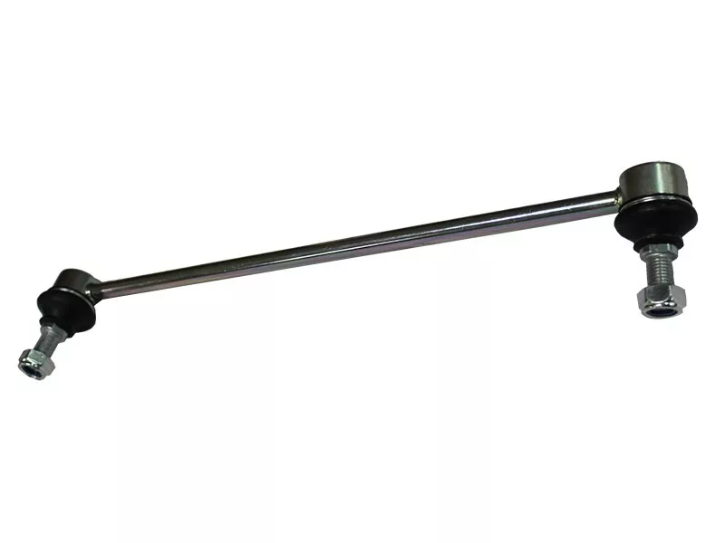 Тяга стабилизатора переднего BMW X5 00-06 LH - Артикул ST31356750703 - Производитель Sat - Фото, Отзывы, Цены 