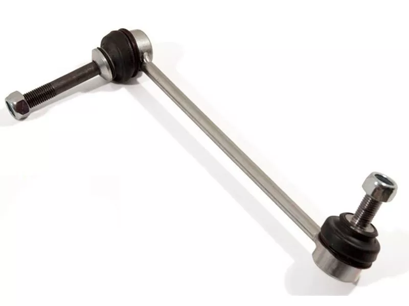 Тяга стабилизатора переднего BMW X5 06-13/X6 07-14 RH - Артикул ST31356857624 - Производитель Sat - Фото, Отзывы, Цены 