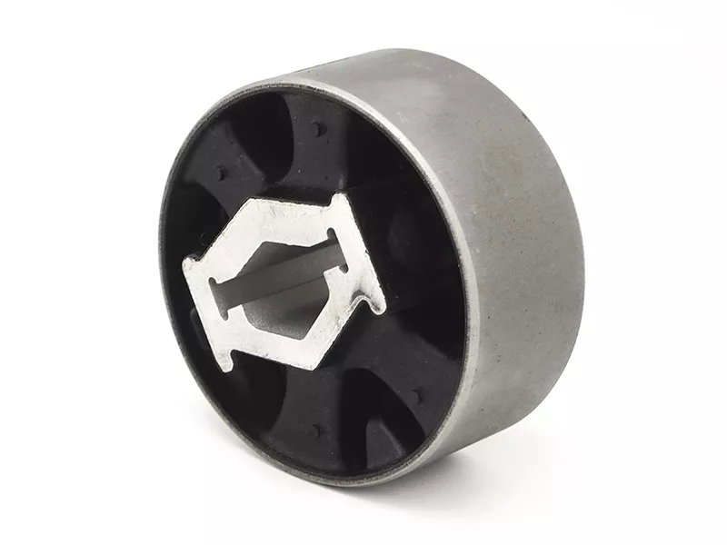 Сайлентблок рычага Ford Mondeo 07-15 / Volvo S60 10-18 - Артикул ST31360237B - Производитель Sat - Фото, Отзывы, Цены 