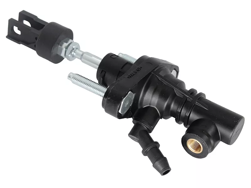 Цилиндр тормозной главный -JH04AVN08094C Jorden для TOYOTA AURIS