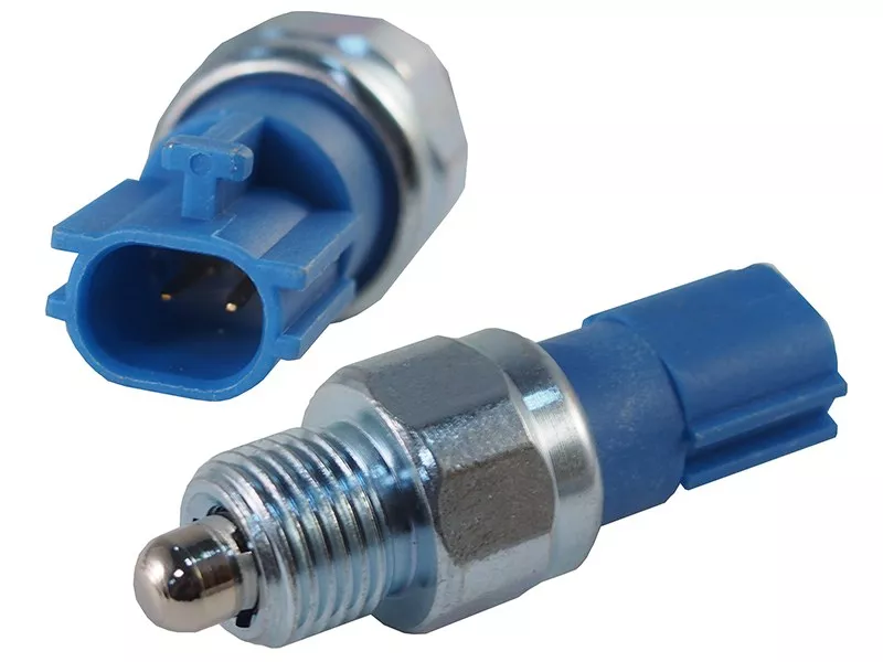 Концевик заднего хода Nissan Almera 00-06 / Qashqai 06-13 - Артикул ST320056J00A - Производитель Sat - Фото, Отзывы, Цены 