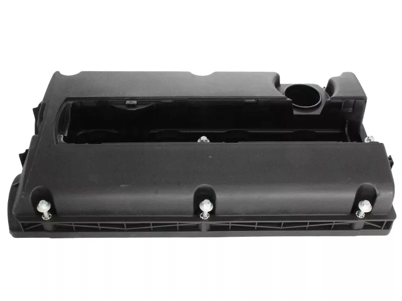 Крышка клапанов GM ASTRA-G/H 02-09 Z16XEP - Артикул ST3210015 - Производитель Sat - Фото, Отзывы, Цены 